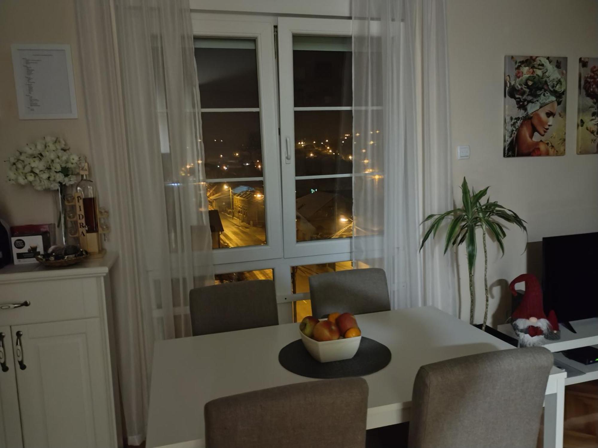 Apartman Centar Požarevac Exteriör bild