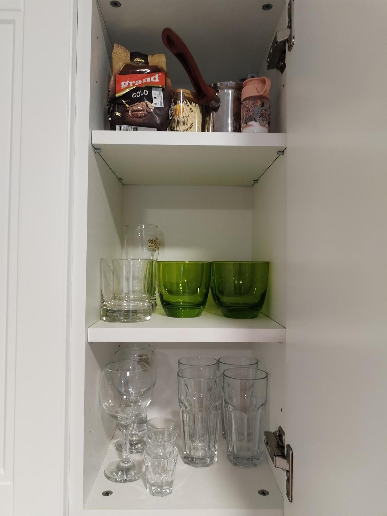 Apartman Centar Požarevac Exteriör bild