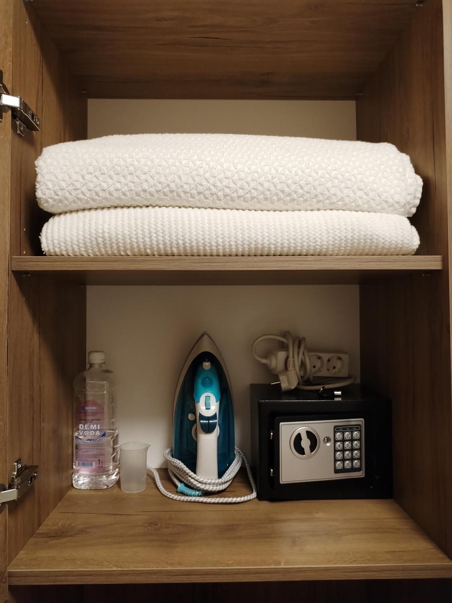Apartman Centar Požarevac Exteriör bild