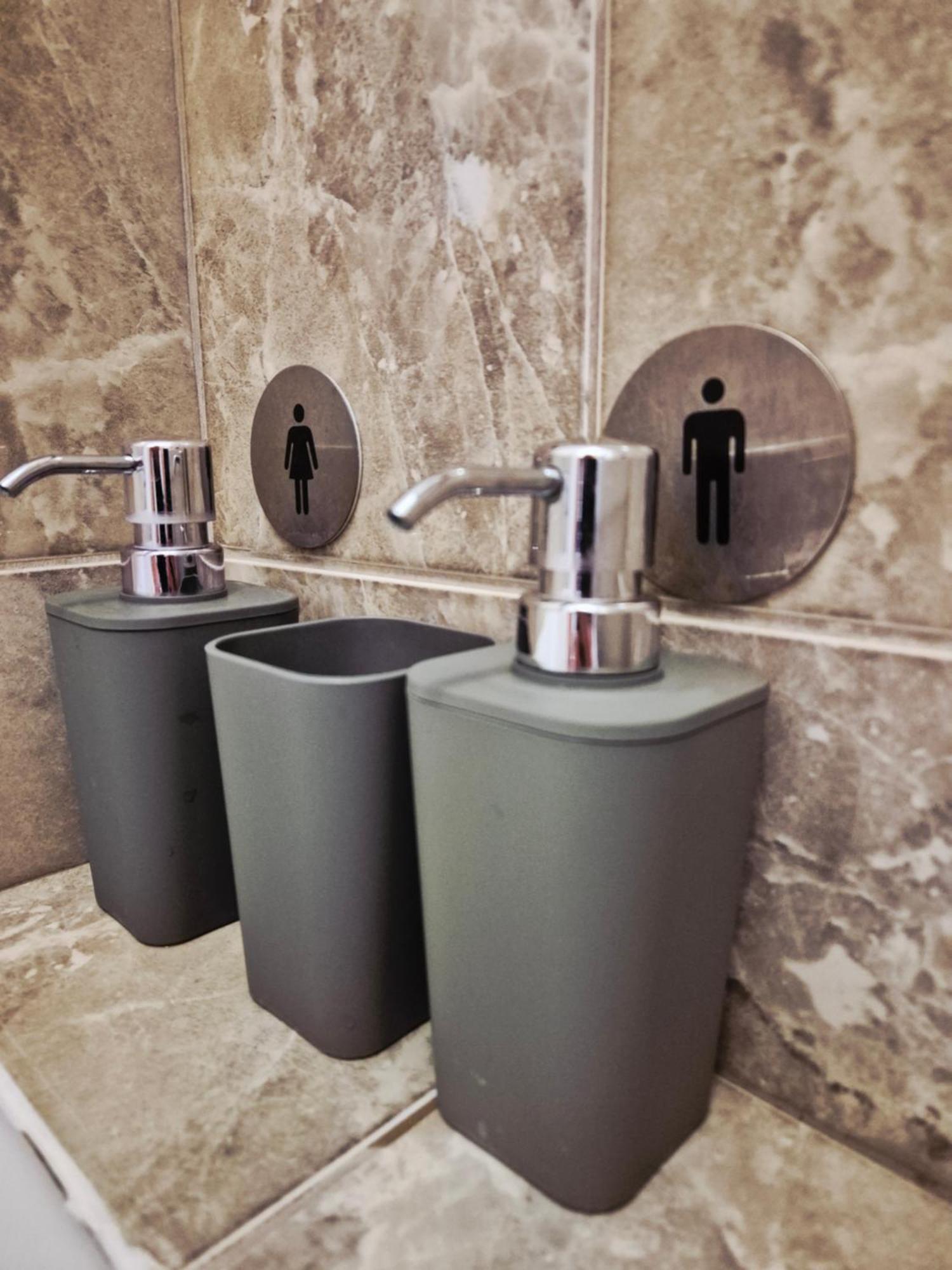 Apartman Centar Požarevac Exteriör bild